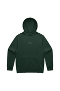 PALE HOURS RELAX HOODIE