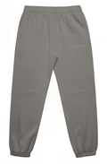 PALE HOURS Track Pants