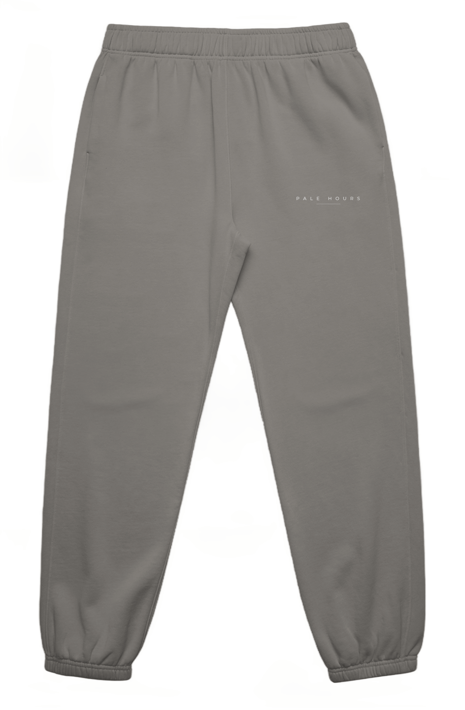PALE HOURS Track Pants
