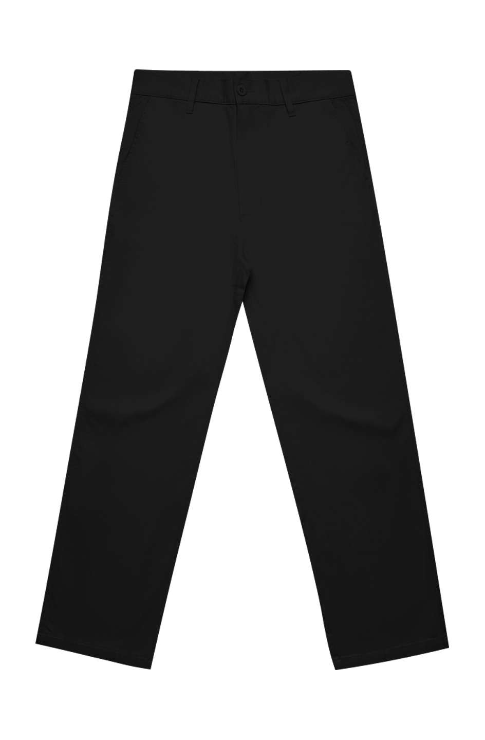 PALE HOURS Relaxed Trouser