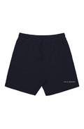 PALE HOURS ACTIVE SHORTS
