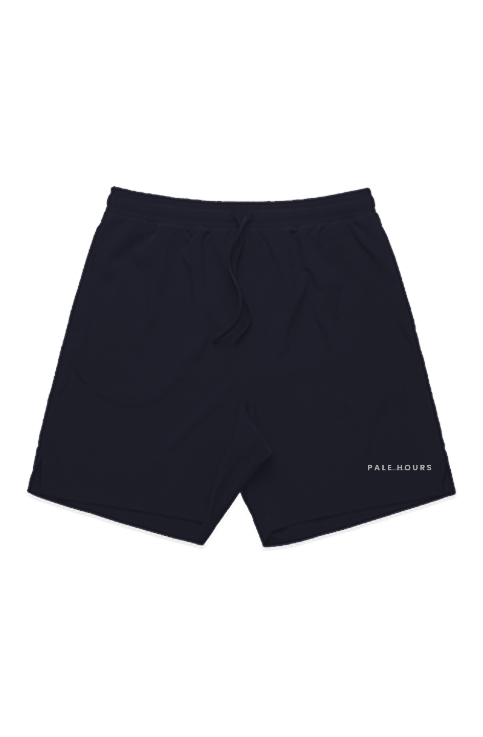 PALE HOURS ACTIVE SHORTS