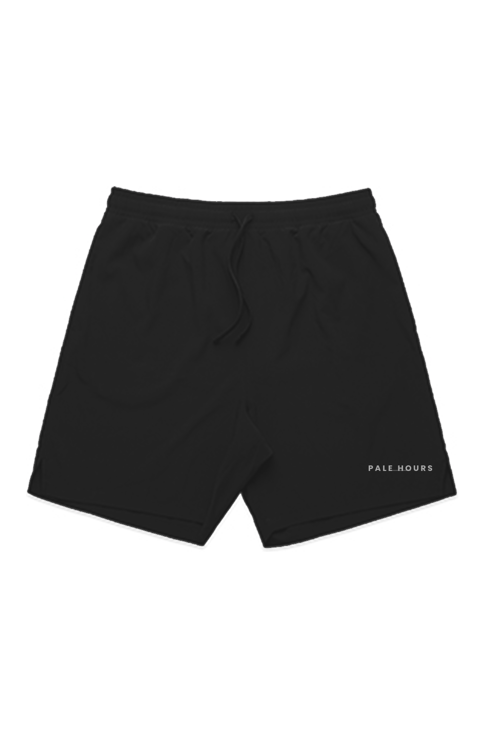 PALE HOURS ACTIVE SHORTS